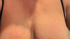 Latina Webcams 030 Free Big Boobs Porn Video