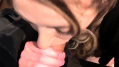 Hot Ass Big Cock Close Up Fuck