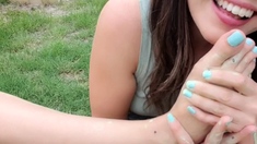 Free teen cumshot hardcore
