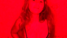 Solo Girl Free Amateur Webcam Porn Video