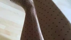 Indubiopronova aka indubiopronova OnlyFans - Watch as the