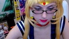 Perfect Pussy Close up milf Selda