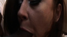 hot amateur blonde close up masturbation HD