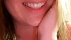 Solo Free Amateur Webcam Porn Video