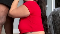 Hardcore big cock blowjob vids
