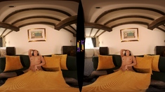 Small titted teen amateur pounded by doctor