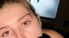 Amateur interracial blowjob compilation