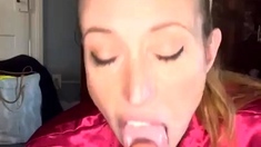 QueenMotherSoles – Blackmail Mom Anal Cunt Slut