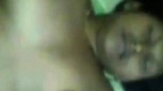 Sri Lankan Adult Video - Dinuka Close-Up