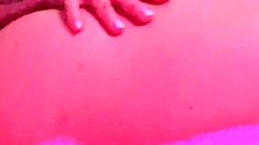 Hot Girl Natural Tits Nicole Aniston Camrip Exclusive Vid