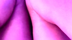 Big Fake Tits Lily Adrianne ass Video