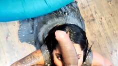 Public Amateur Fuck Amateur Blowjob Brunette Cum swallowing