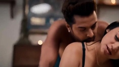 Tit For Tat Bhabhi Ko Devar Pakad Kar Chooda.fuck Forcefully