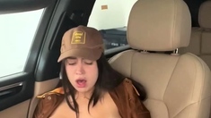 Bimbo Dick Lover Mia Monroe Fuck Private Epic