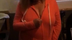 Bustys Cam Webcam Big Boobs Free Big Boobs Cam Porn Video