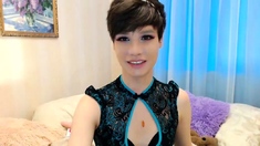 Perfect Pussy Close up milf Selda