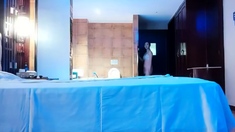 Amateur Hidden Cams Reveal Cock Riding Hoes