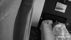 Amateur Hidden Cam