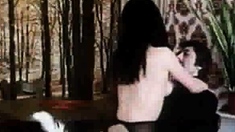 College groups sex hardcore in groups