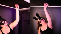 Amateur Babysitter Fetish Amp Domination Hd