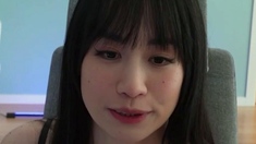 im a 'just in case person', pls dont judge