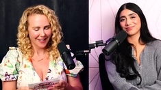 Violet Myers: The New Wave Of Adult Content Creators