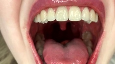 Shye White No One Survived Penguin Vore Contest Custom