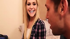Mia Malkova