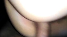 Hairy Amateur Spricity