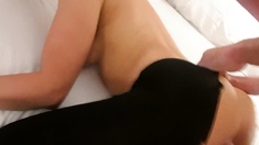Amateur Couple Fetish Hardcore Games In Storm