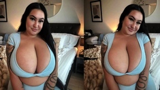 Fucked My Fat Stepmother