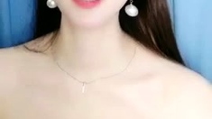 Asian Solo