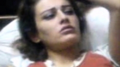 Middle Eastern Arab Iran Turkish Couple Homemade Sex