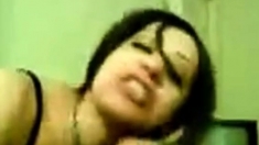 Arab Mature