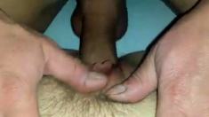 nice closeup