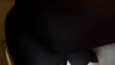 Small Teen Pussy Gets Fucked By Bbc