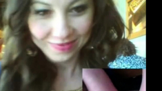 A Womans Work Xlii