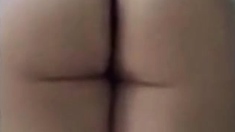 She Is A Great Fuck Just Look At Her Ass And Body