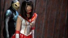 Uncensored Japanese Bdsm Sex