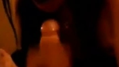 Ass Fucking A Philippino Whore!