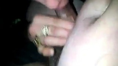 Arab Hijabi Women Sucking Dick